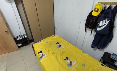 SE VENDE CASA EN EL PRADO BUCARAMANGA