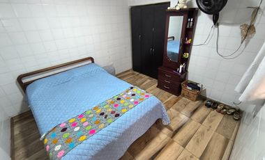 SE VENDE CASA EN EL PRADO BUCARAMANGA