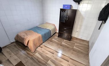 SE VENDE CASA EN EL PRADO BUCARAMANGA