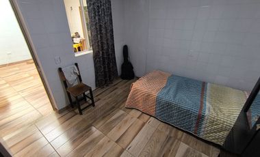 SE VENDE CASA EN EL PRADO BUCARAMANGA