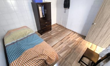 SE VENDE CASA EN EL PRADO BUCARAMANGA
