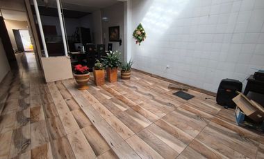 SE VENDE CASA EN EL PRADO BUCARAMANGA