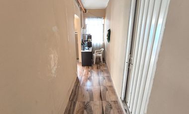 SE VENDE CASA EN EL PRADO BUCARAMANGA