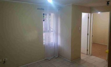 Arriendo acogedora Casa, Villa el Encuentro, Los Andes.