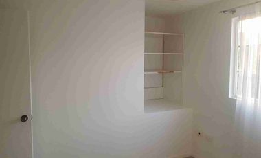 Arriendo acogedora Casa, Villa el Encuentro, Los Andes.