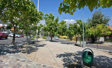 Venta Casa Condominio Las Vizcachas