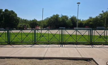 Venta Casa Condominio Las Vizcachas