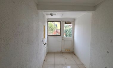 Venta Casa Condominio Las Vizcachas