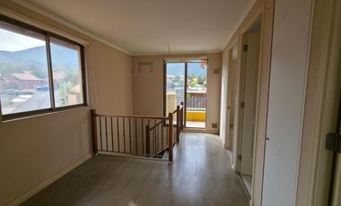 Venta Casa Condominio Las Vizcachas