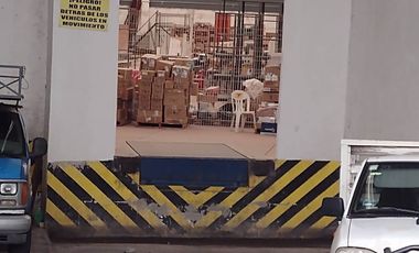 Vendo Excelente nave industrial 2895 m2 zona centrica Col. Xonaca, muy cerca del blvard 5 de mayo acceso rapido al Parque Industrial 2000 $27,600,000