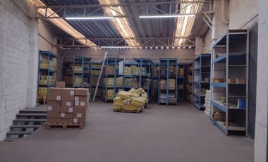 Vendo Excelente nave industrial 2895 m2 zona centrica Col. Xonaca, muy cerca del blvard 5 de mayo acceso rapido al Parque Industrial 2000 $27,600,000