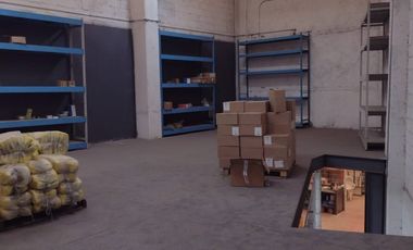 Vendo Excelente nave industrial 2895 m2 zona centrica Col. Xonaca, muy cerca del blvard 5 de mayo acceso rapido al Parque Industrial 2000 $27,600,000