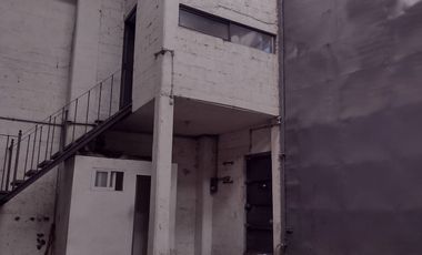 Vendo Excelente nave industrial 2895 m2 zona centrica Col. Xonaca, muy cerca del blvard 5 de mayo acceso rapido al Parque Industrial 2000 $27,600,000