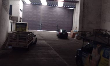 Vendo Excelente nave industrial 2895 m2 zona centrica Col. Xonaca, muy cerca del blvard 5 de mayo acceso rapido al Parque Industrial 2000 $27,600,000