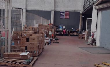 Vendo Excelente nave industrial 2895 m2 zona centrica Col. Xonaca, muy cerca del blvard 5 de mayo acceso rapido al Parque Industrial 2000 $27,600,000