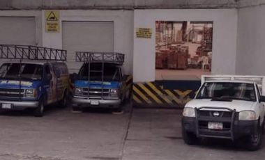 Vendo Excelente nave industrial 2895 m2 zona centrica Col. Xonaca, muy cerca del blvard 5 de mayo acceso rapido al Parque Industrial 2000 $27,600,000