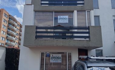 SE ARRIENDA HERMOSA CASA CONJUNTO VILLA BARICHARA