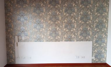 SE ARRIENDA HERMOSA CASA CONJUNTO VILLA BARICHARA