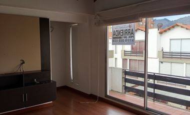 SE ARRIENDA HERMOSA CASA CONJUNTO VILLA BARICHARA