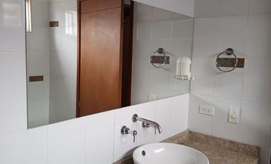 SE ARRIENDA HERMOSA CASA CONJUNTO VILLA BARICHARA