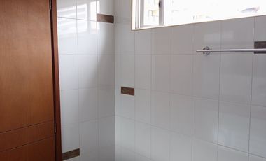 SE ARRIENDA HERMOSA CASA CONJUNTO VILLA BARICHARA