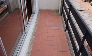 SE ARRIENDA HERMOSA CASA CONJUNTO VILLA BARICHARA