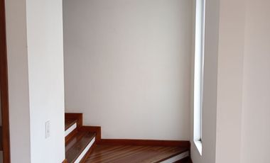 SE ARRIENDA HERMOSA CASA CONJUNTO VILLA BARICHARA