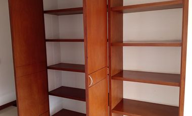 SE ARRIENDA HERMOSA CASA CONJUNTO VILLA BARICHARA