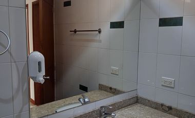 SE ARRIENDA HERMOSA CASA CONJUNTO VILLA BARICHARA