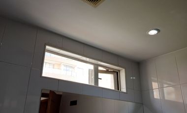 SE ARRIENDA HERMOSA CASA CONJUNTO VILLA BARICHARA