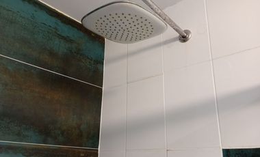 SE ARRIENDA HERMOSA CASA CONJUNTO VILLA BARICHARA