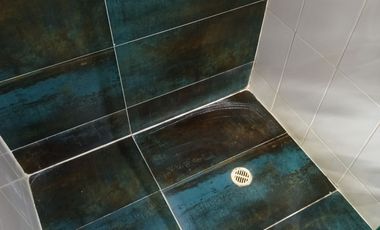 SE ARRIENDA HERMOSA CASA CONJUNTO VILLA BARICHARA