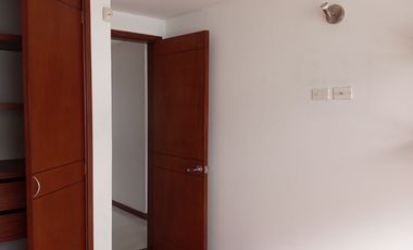 SE ARRIENDA HERMOSA CASA CONJUNTO VILLA BARICHARA