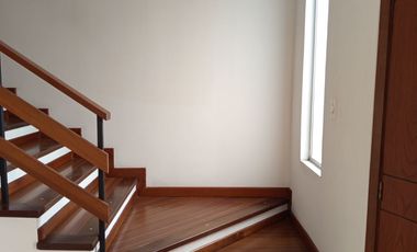 SE ARRIENDA HERMOSA CASA CONJUNTO VILLA BARICHARA