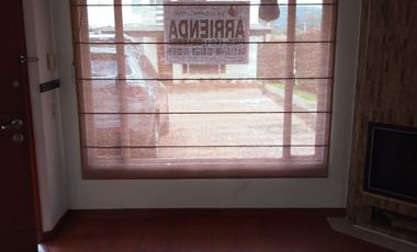 SE ARRIENDA HERMOSA CASA CONJUNTO VILLA BARICHARA