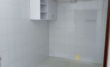 SE ARRIENDA HERMOSA CASA CONJUNTO VILLA BARICHARA