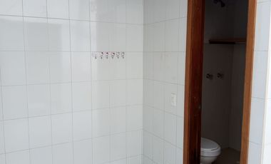 SE ARRIENDA HERMOSA CASA CONJUNTO VILLA BARICHARA