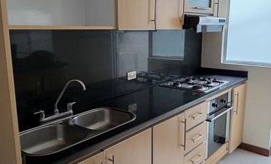 SE ARRIENDA HERMOSA CASA CONJUNTO VILLA BARICHARA