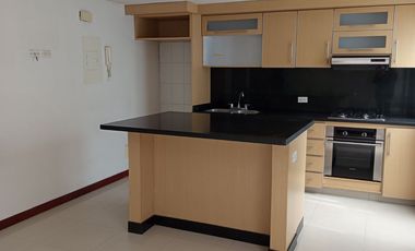 SE ARRIENDA HERMOSA CASA CONJUNTO VILLA BARICHARA