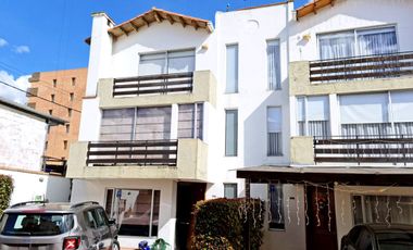 SE ARRIENDA HERMOSA CASA CONJUNTO VILLA BARICHARA