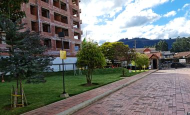 SE ARRIENDA HERMOSA CASA CONJUNTO VILLA BARICHARA