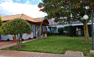 SE ARRIENDA HERMOSA CASA CONJUNTO VILLA BARICHARA