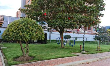 SE ARRIENDA HERMOSA CASA CONJUNTO VILLA BARICHARA