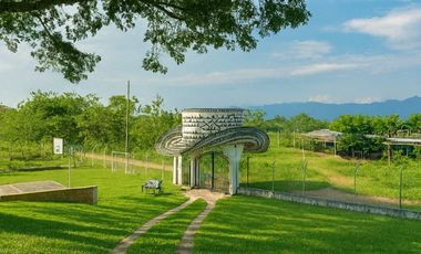 VENTA DE FINCA HOTEL EN PEREIRA RISARALDA.