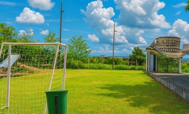 VENTA DE FINCA HOTEL EN PEREIRA RISARALDA.