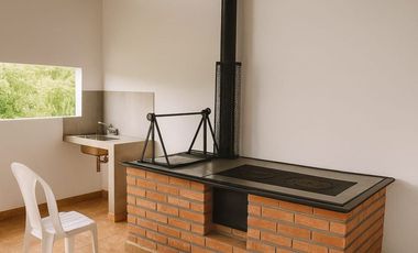 VENTA DE FINCA HOTEL EN PEREIRA RISARALDA.