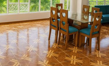 VENTA DE FINCA HOTEL EN PEREIRA RISARALDA.