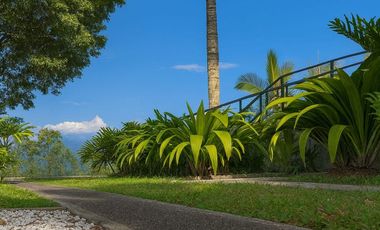 VENTA DE FINCA HOTEL EN PEREIRA RISARALDA.