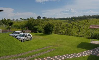 VENTA DE FINCA HOTEL EN PEREIRA RISARALDA.