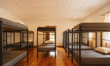 VENTA DE FINCA HOTEL EN PEREIRA RISARALDA.